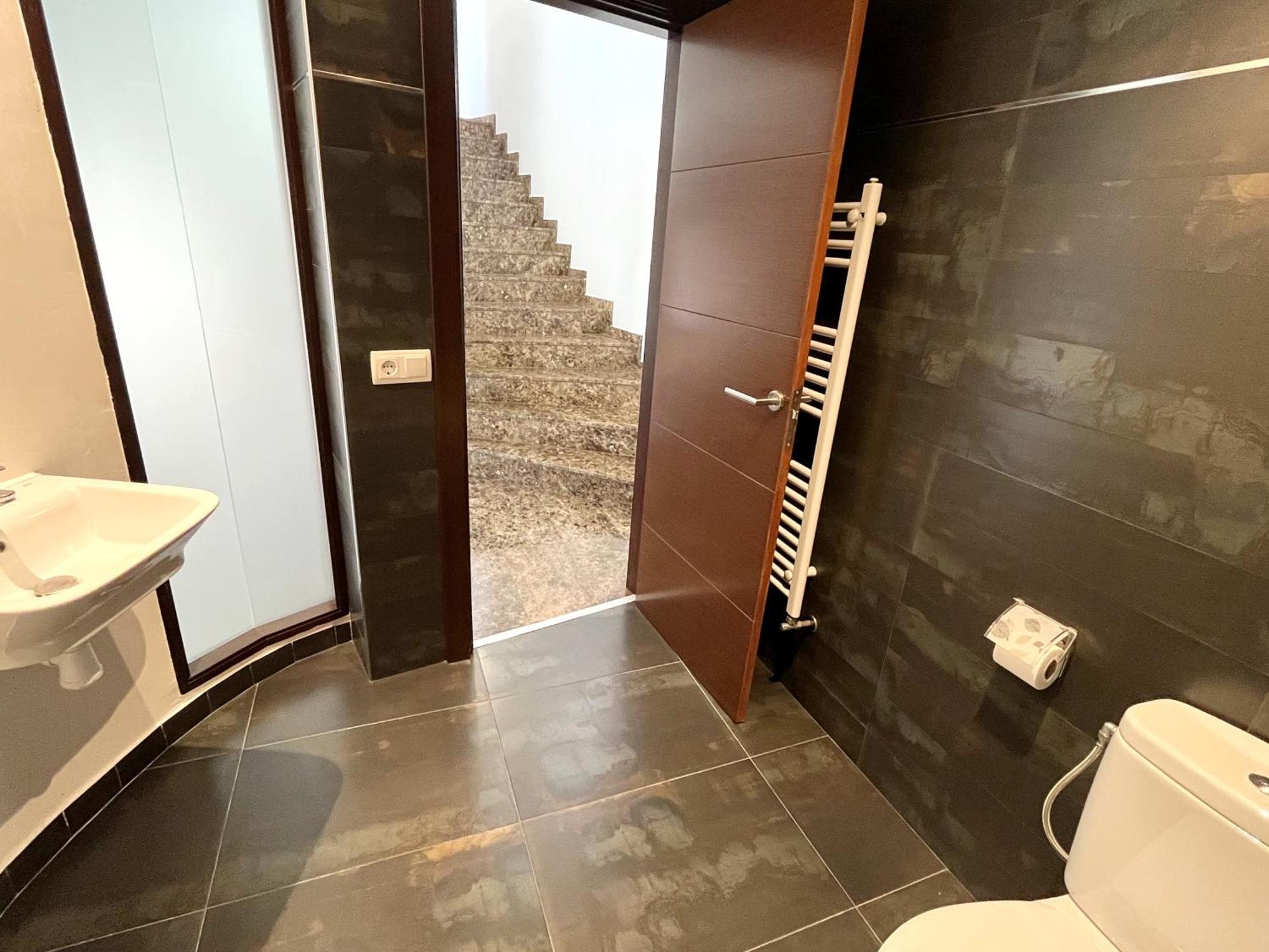 Villa De Lujo Con Vistas Al Mar Y Piscina Privada *