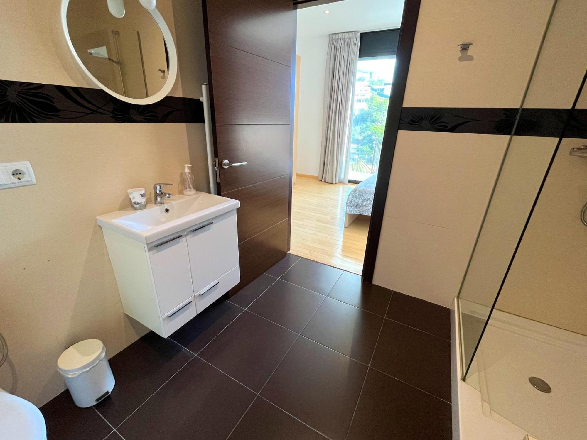 De Lujo Con Vistas Al Mar Y Piscina Privada Villa *