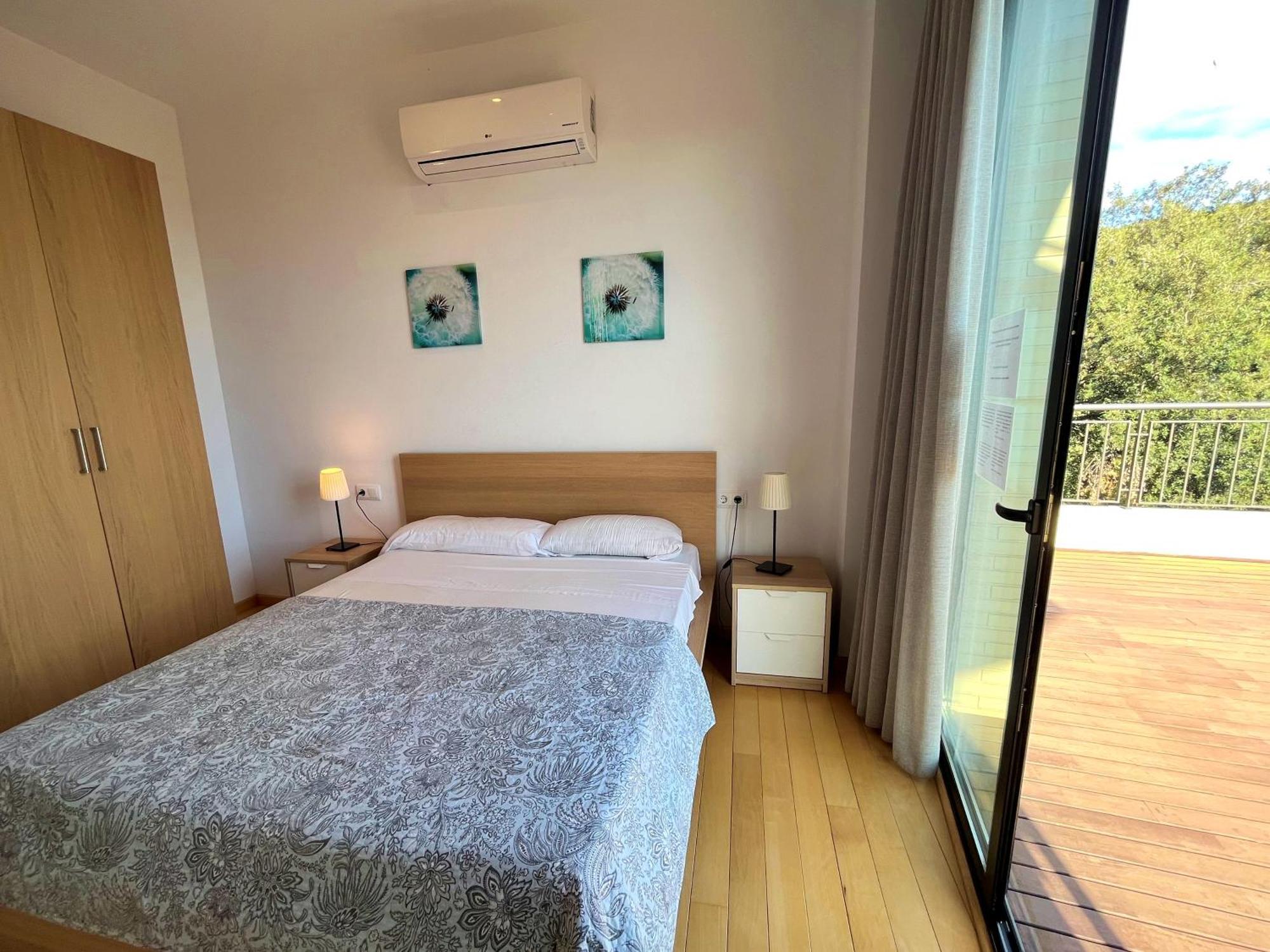 De Lujo Con Vistas Al Mar Y Piscina Privada Villa Santa Susanna